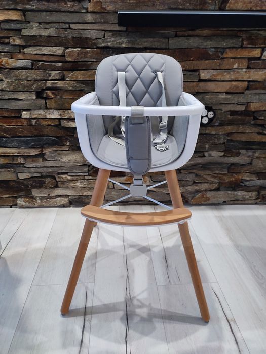 Столче за хранене