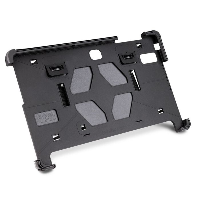 Tablete Fujitsu Q7311 I5 Gen 11 13.3 FHD 16GB DDR4 SSD 256GB 1145G7