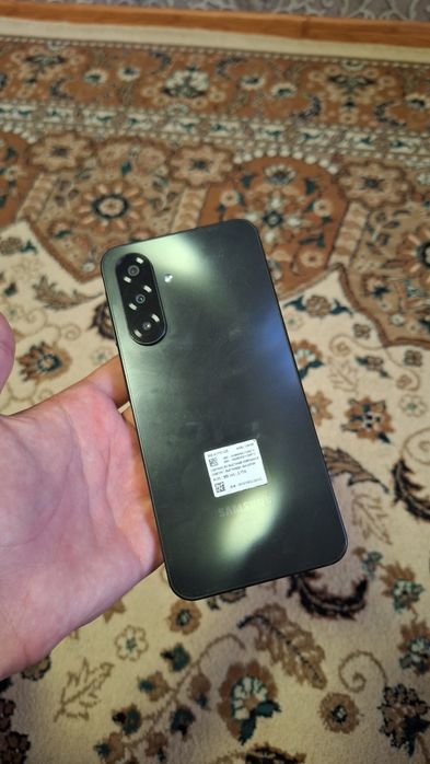 Samsung a53, Samsung a17 sotiladi