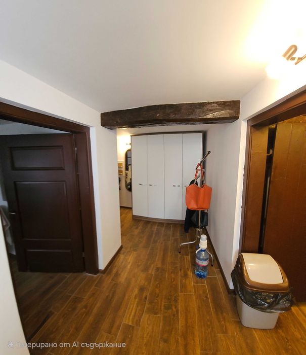 Продава се Къща в с. Русаля, Област Велико Търново - 100 кв.м за 980 €/кв.м - Снимка #5