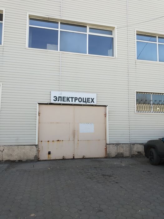 Услуги АвтоЭлектрика СТО Экзит Темиртауская2/2