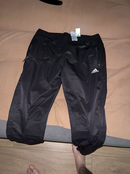 Трико спортивный Adidas