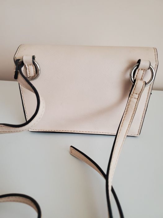 Дамска чанта за рамо