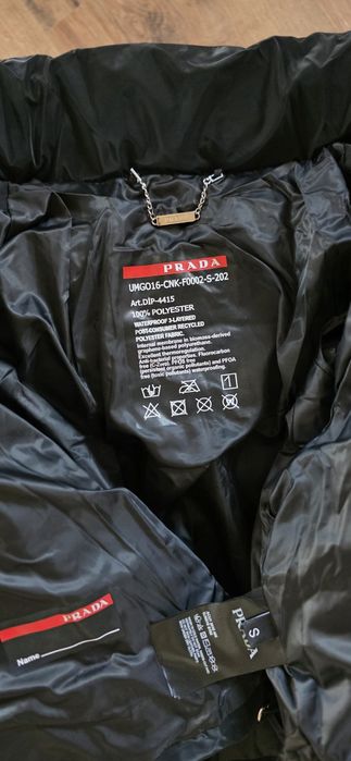 Зимни якета дамски луксозни модели