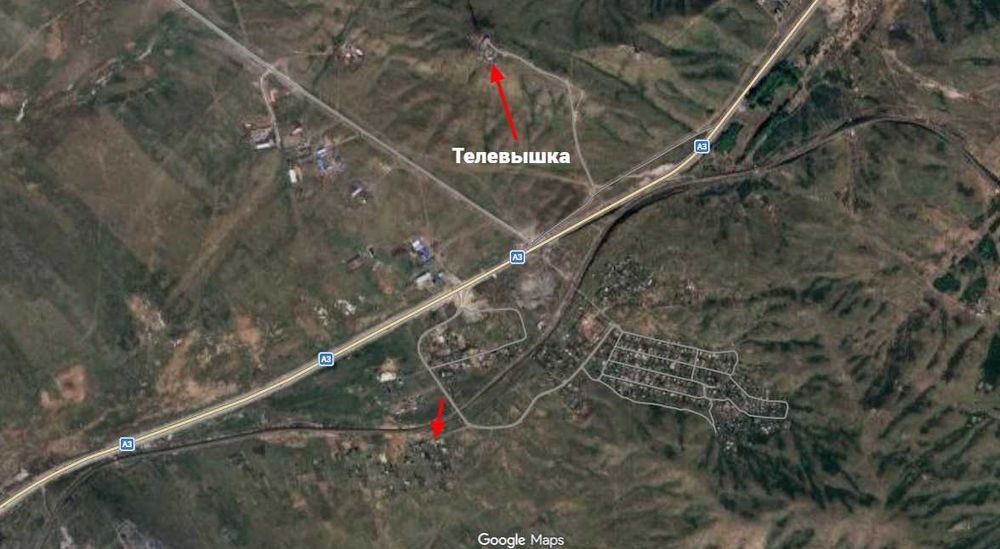 Продается дача 14 соток