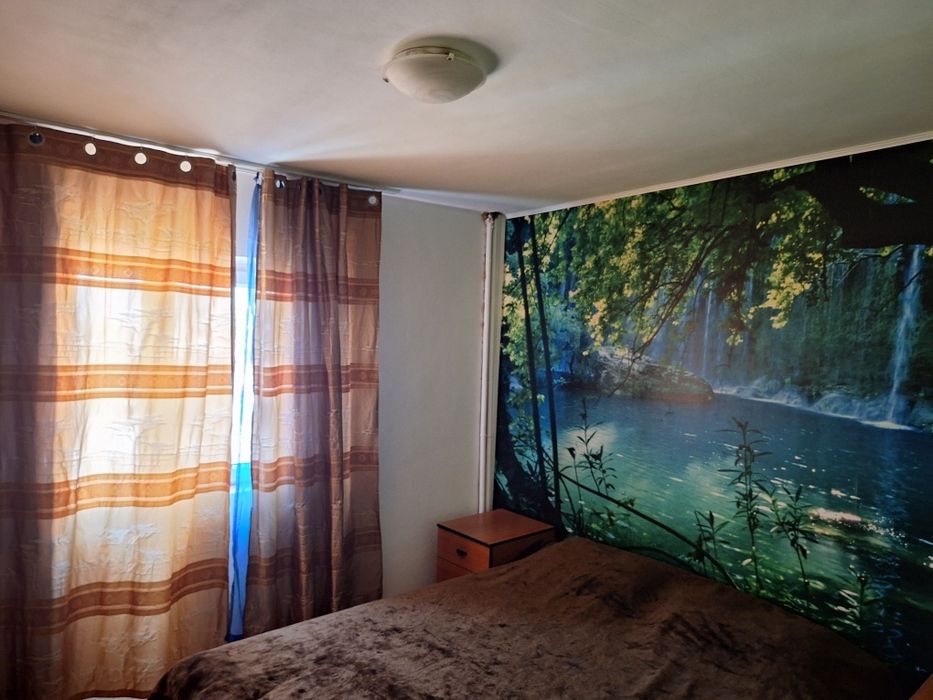 Apartament 3 camere