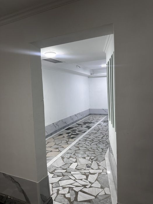 АРЕНДА помещений ! для Вашего бизнеса !