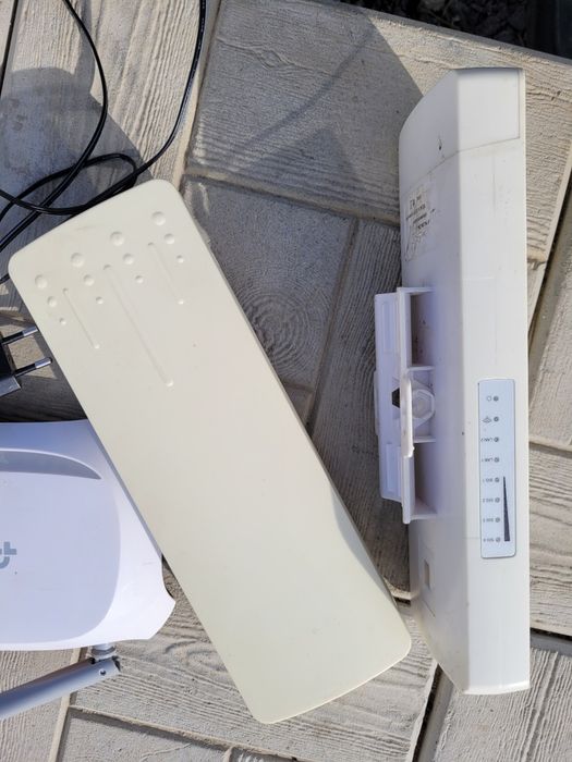 Продам точку доступа