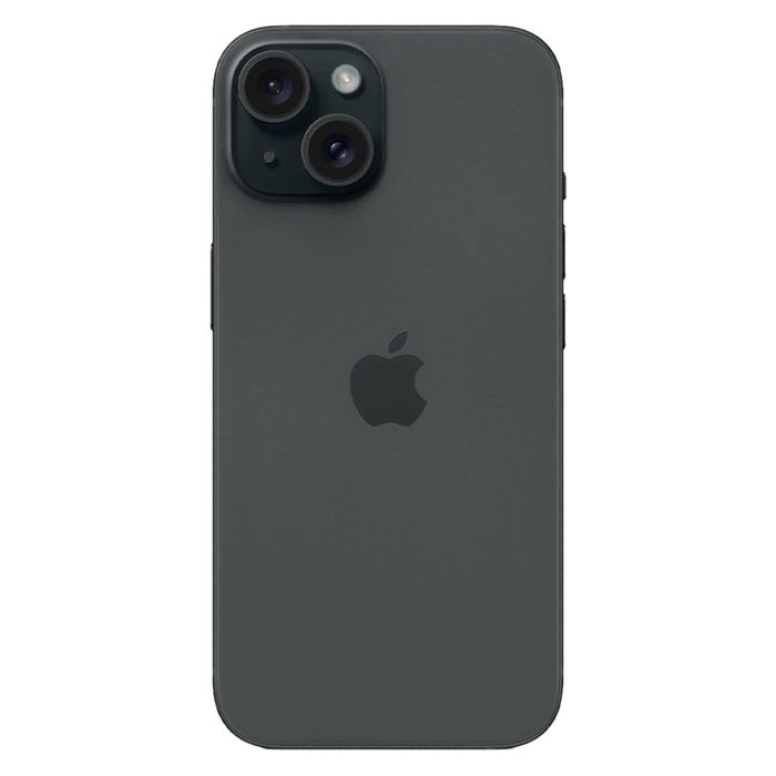 Iphone 15 128 гб