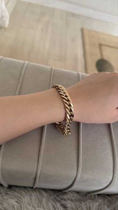 продам золото 585