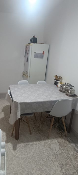 Продам стол для кухни
