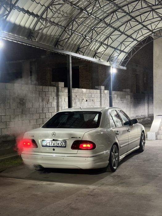 пружины заниженный лупарик