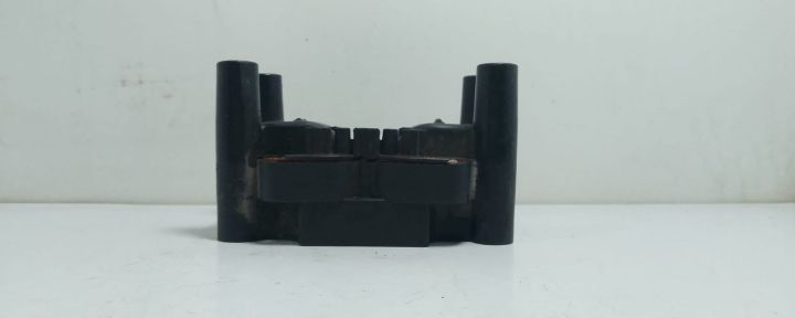 Bobina inductie Seat Ibiza  seria