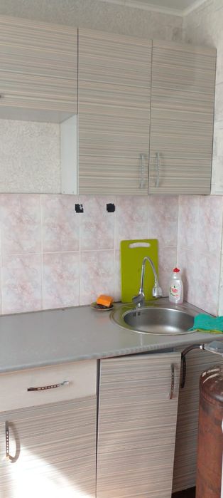 Сдам 1 комн.квартиру