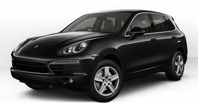 Автомобили под наем заVip-трансфер или специален повод абитуренски бал