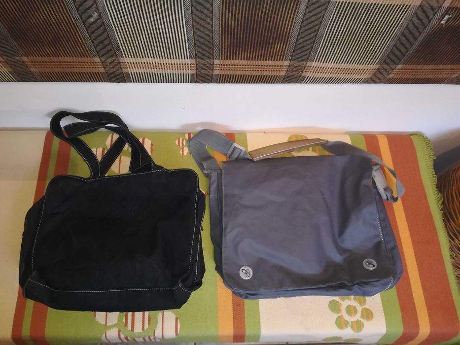 Барсетки,рюкзаки,сумки