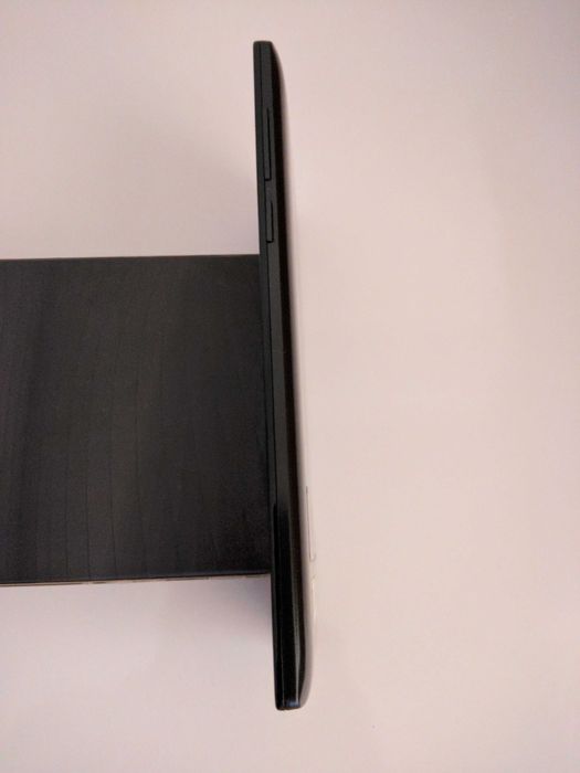 Таблет Lenovo Tab 2 A7-10F с инсталирани навигации