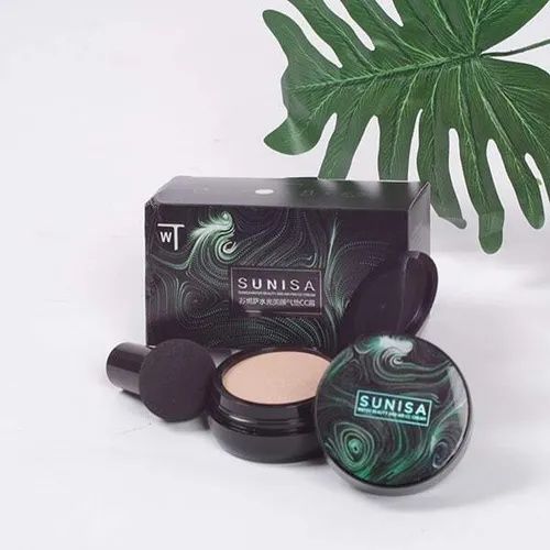 Продам по 8000 косметику