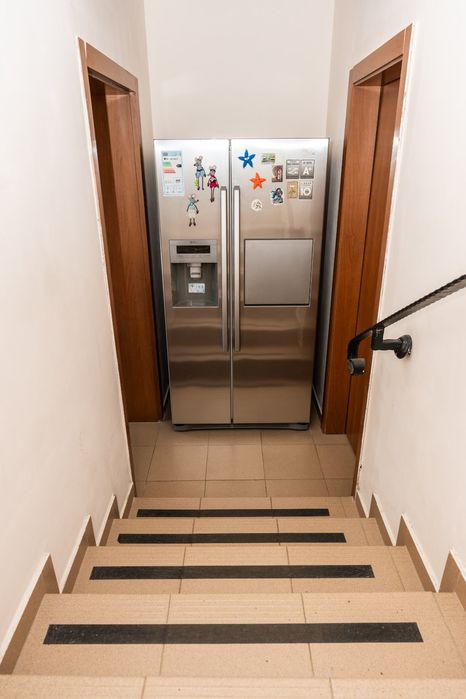 Къща под наем в Созопол