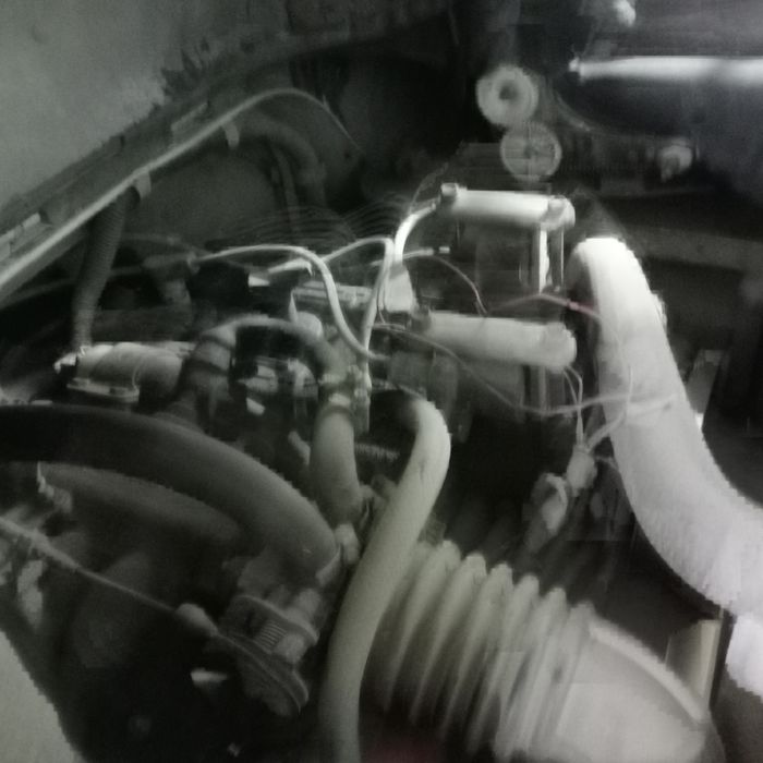 Продам УАЗ буханка