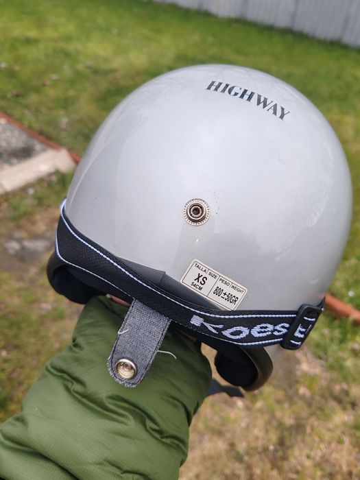 Casca moto,atv, bicicleta