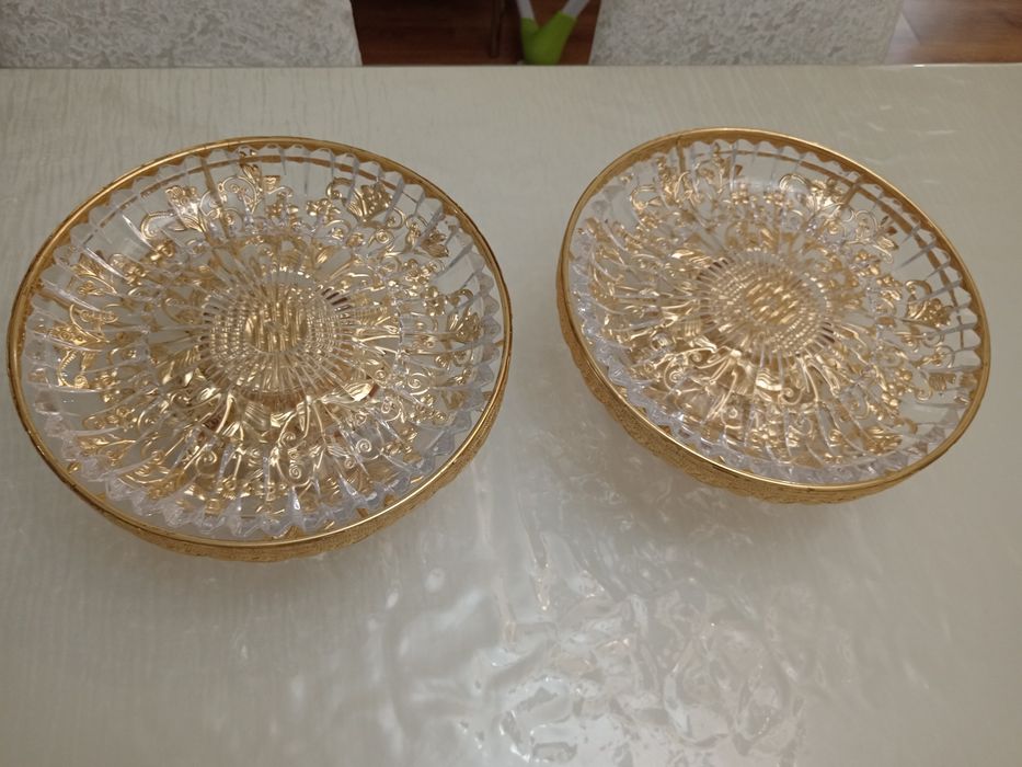 Тортница  продам