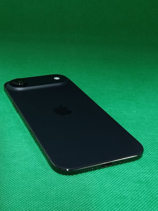 Iphone 17 Air * Gaarantie * Buy Back
