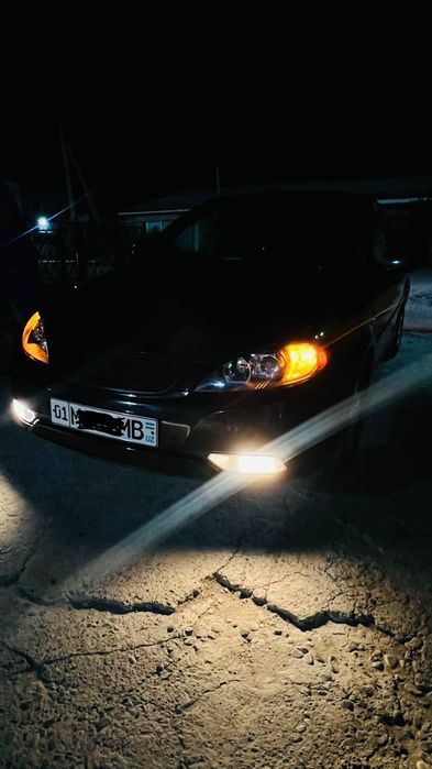 Jentra 1 evro 2014/2015