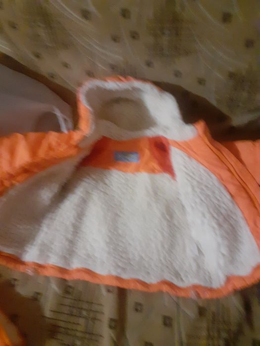 Продам детский комбез конверт.трансформер