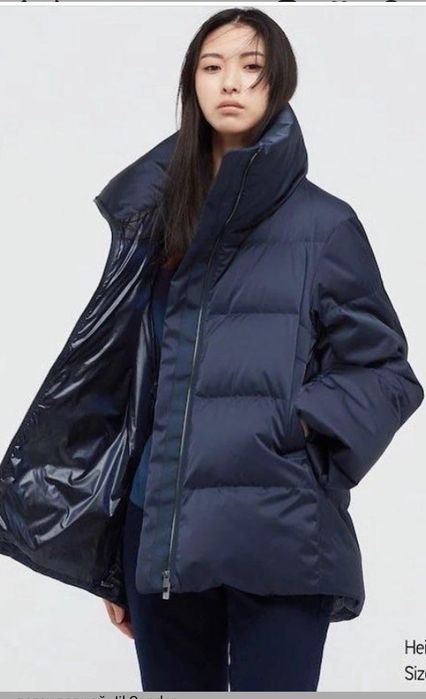 Пуховик юникло и жиль сандер. Юникло и джил сандер пуховик. Uniqlo jil sander пуховик женский. Куртка uniqlo j+. Uniqlo jil sander бомбер.
