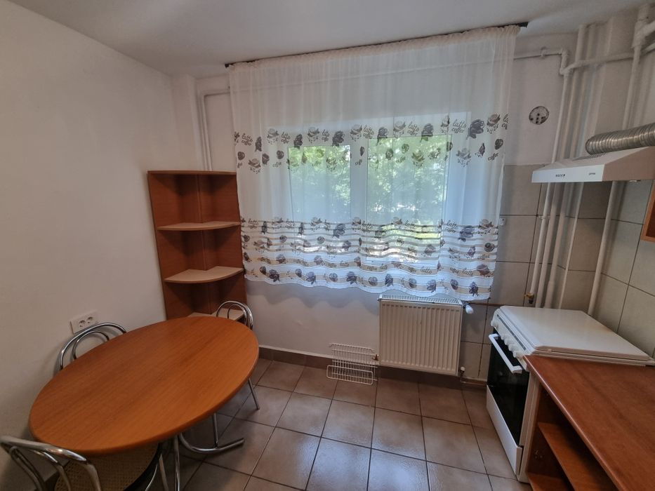 Apartament 2 camere de Închiriat