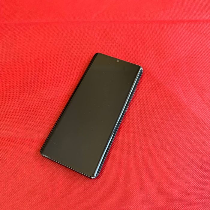 Mi Note 10 lite modeli
