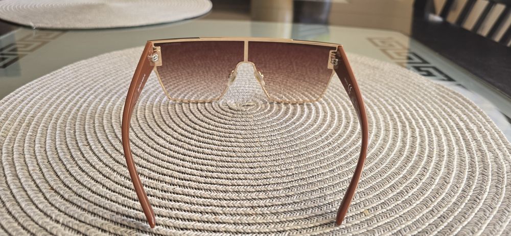 Слънчеви очила"DESPADA"