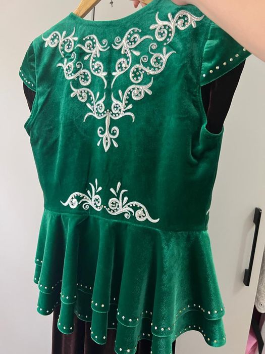 Кажекей продается