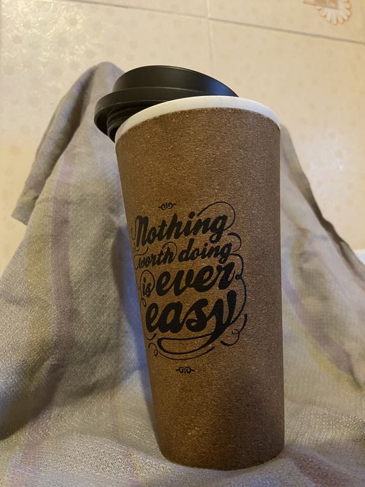 Продам кружки