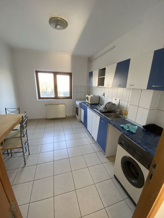 Vila P+1E+ M Ploiesti Cartier Carino/Albert