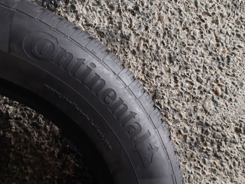 4 anvelope 225 65 17