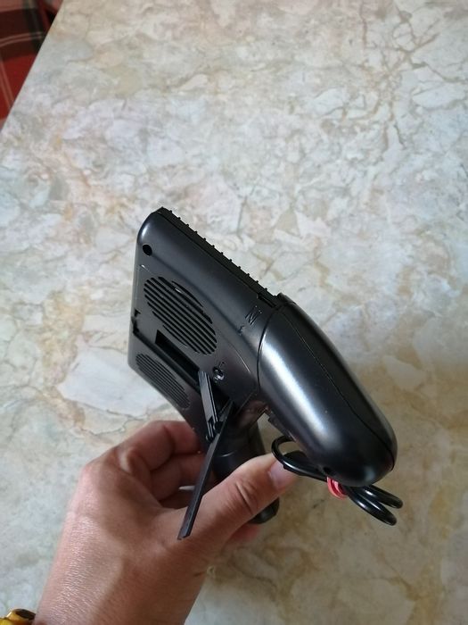 Cooler pt telefon sau consolă jocuri, NOU