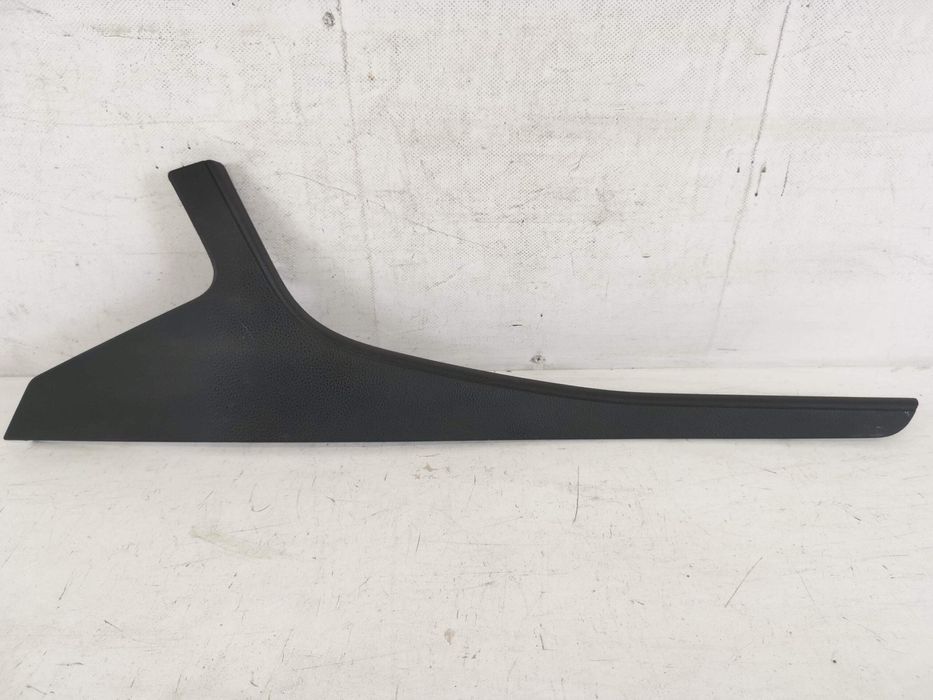 Волксваген Голф 7 / Volkswagen Golf 7 [ - ] Оригинална лява декоративн