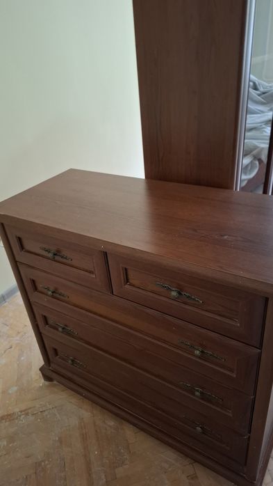 Мебель для гостиной (Беларусь),100000