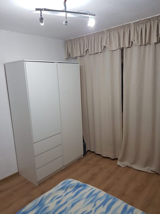 Apartament 2 camere de Închiriat Slobozia, Ialomița