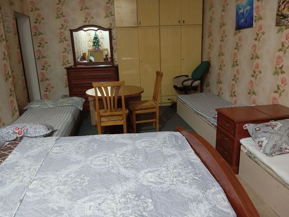 Bez zaks Arzon Mehmonxona mexmonxona xostel hostel hotel гостиница