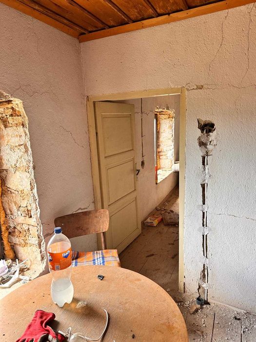 Продава се Къща в с. Кръстатица, Област Смолян - 110 кв.м за 482 €/кв.м - Снимка #14