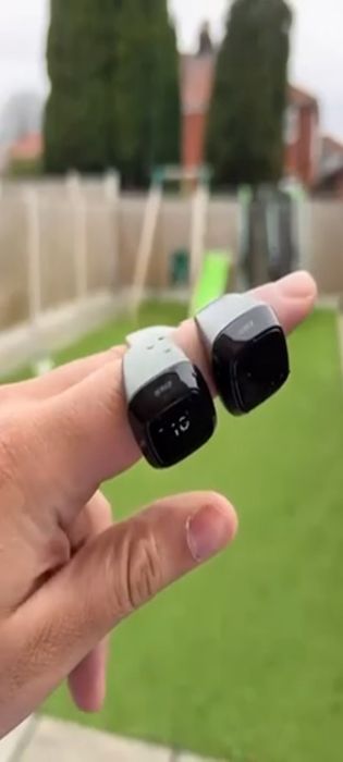 Elektron Tasbeh Zikr Ring Lite - Qibla Ko'rsatkichli Uzuk

 Asosiy xus