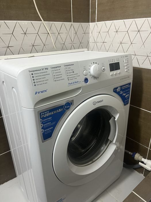 Квартира жалға беріледі