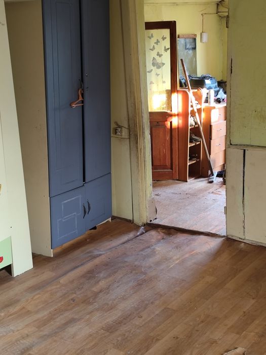 Продам дом на вокзале