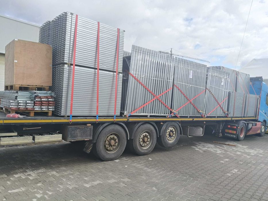 Decofrol profesional 25 l concentrat, solutie decofranta pentru cofraje fabricat in Italia