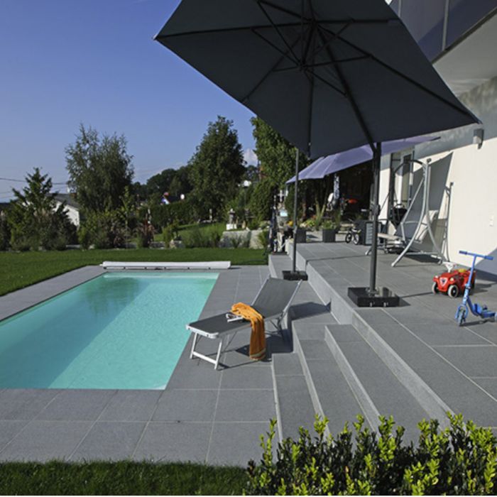 Blaturi din granit natural – calitate premium, preț de producător