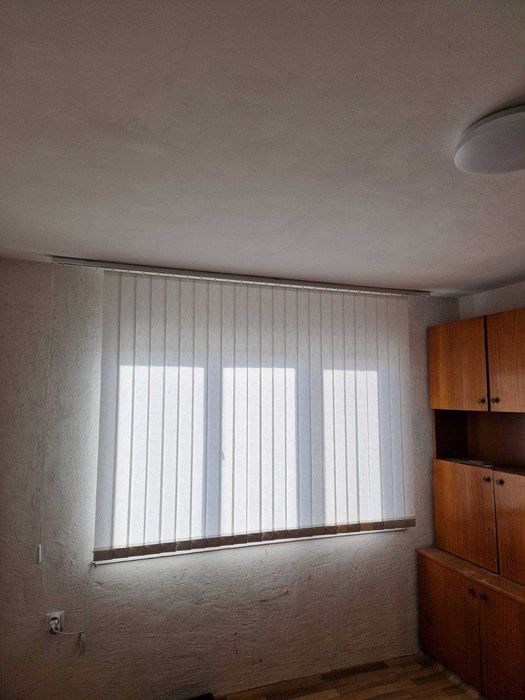 Продава се Къща в с. Звездица, Област Варна - 69 кв.м за 1131 €/кв.м - Снимка #11