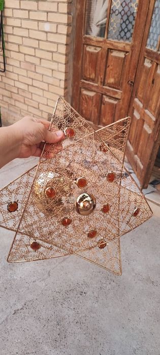 Люстра для дома прочие